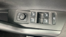 Volkswagen Polo 1.0 TSI Life 5dr Petrol Hatchback